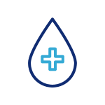 Blood pressure and Diabetes management